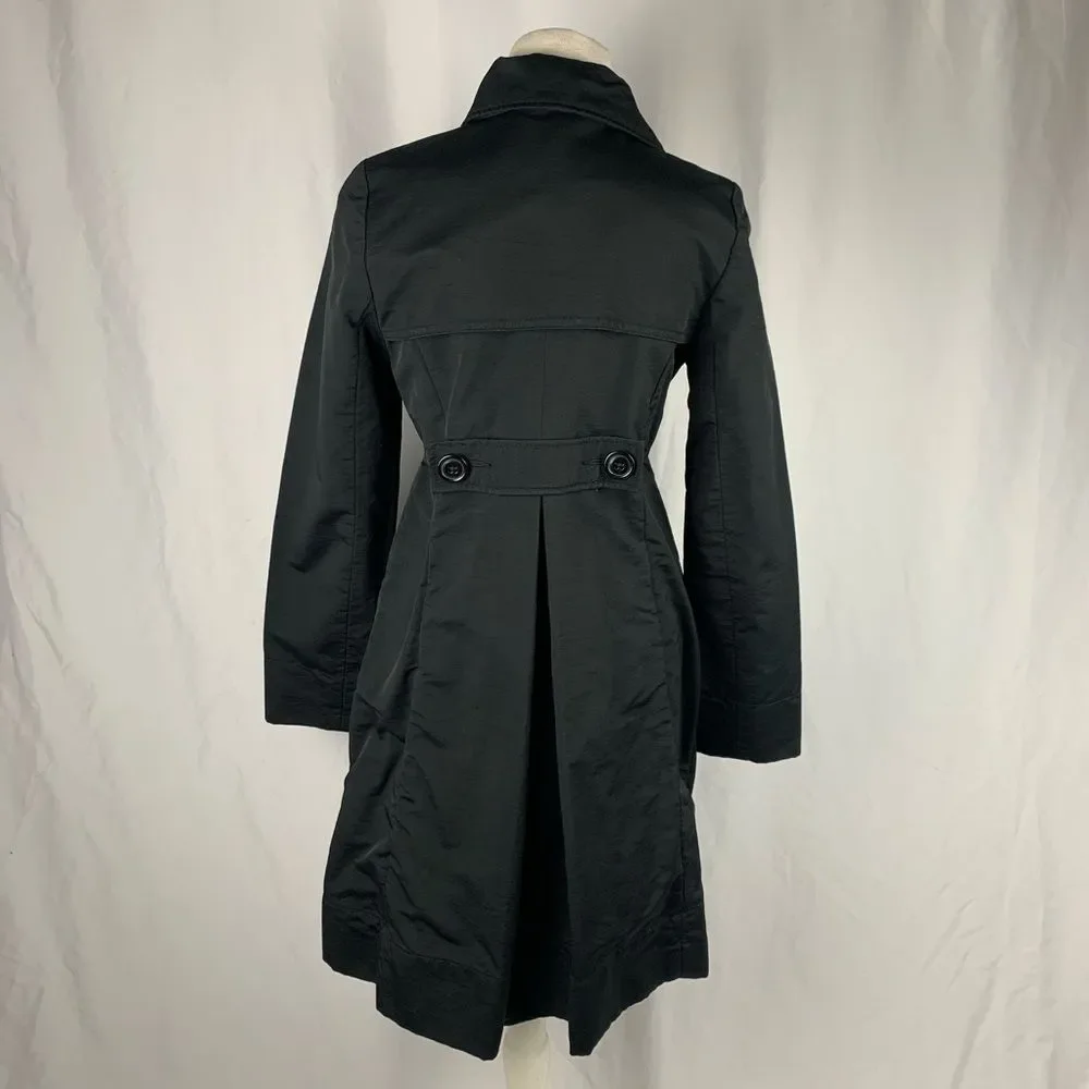 Mossimo Jacket - Picture 6 of 9